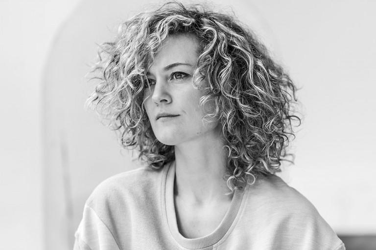 Nienke de la Rive Box Frank Ruiter Nienke de la Rive Box Frank Ruiter