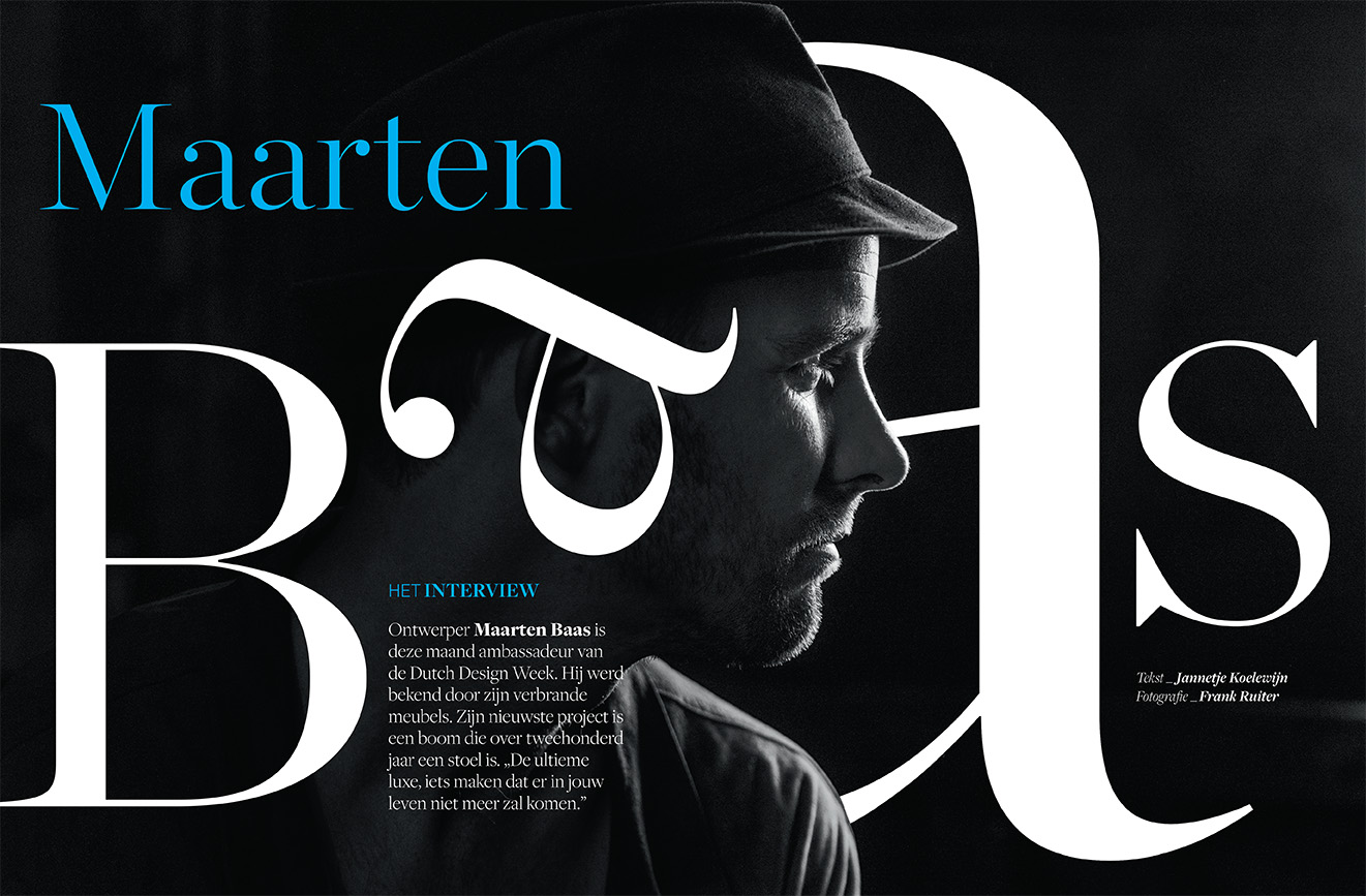 maarten-baas-website-typgrafie by .