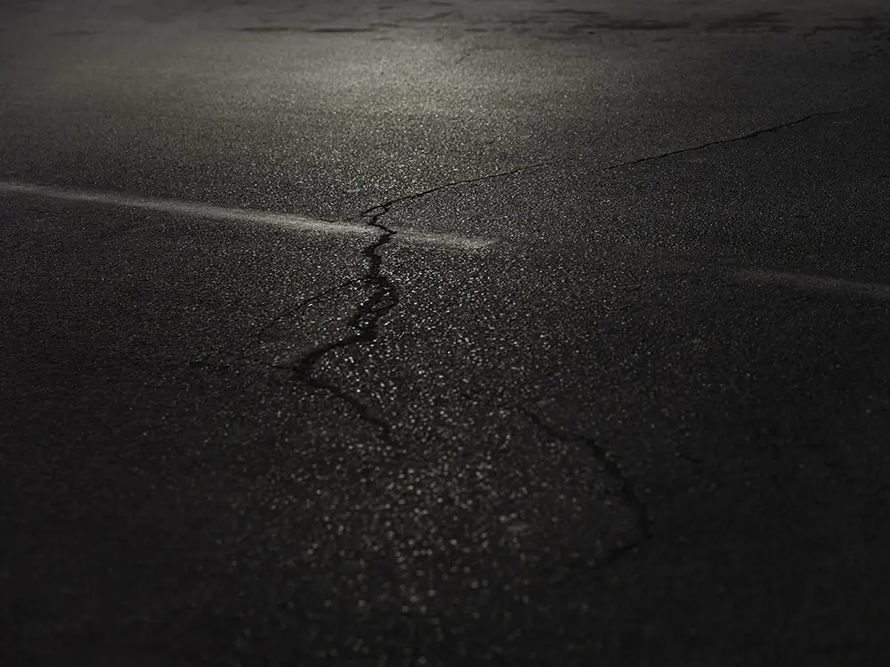 Scheur - Marrakech, 2026