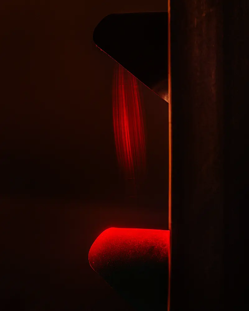 Stoplicht Sint Servaas, 2026